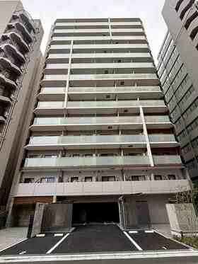 Japan Post Real Estate acquires apartment building in Ota-ku