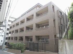 Advance Residence REIT sells 2 Tokyo rental apartment buildings
