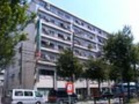 LANDCOM Acquires Rental Apartment Building in Nakano-Ku, Tokyo for 1.1 Bil. Yen