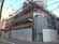 Nippon Steel Kowa secures hotel development site in Shinsaibashi