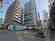 Daiichi Realtor developing two hotels in Asakusa 