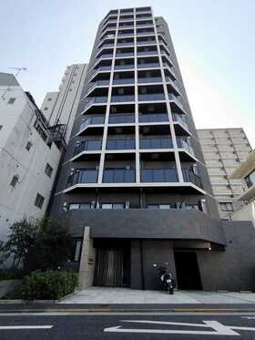 Brookfield invests more than Y100bn in Japan residences