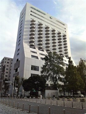 Hulic sells medical and welfare facility in Yokohama