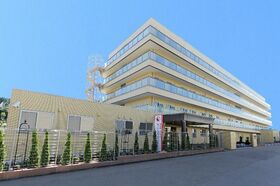 Healthcare & Medical REIT to acquire Kamakura elderly nursing home 