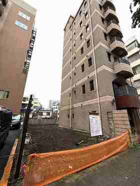 Daiichi Realtor to develop hotel in Asakusa