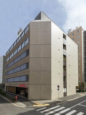 Ichigo Office REIT acquiring six properties for Y15.5bn