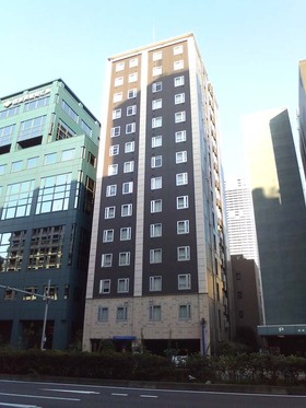 Fortress obtains hotels in Tokyo, Fukuoka