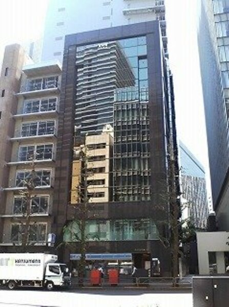 Taisei-Yuraku purchases Toranomon office building