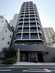 Brookfield invests more than Y100bn in Japan residences