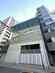 Global Link Management disposes of Iwamotocho building