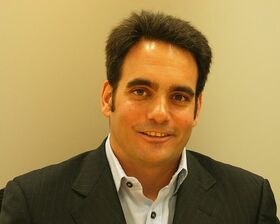 SECURED Launches New Fund to Actively Invest in NPLs