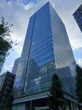 Tobila Systems moving to Toranomon Kotohira Tower, expanding office