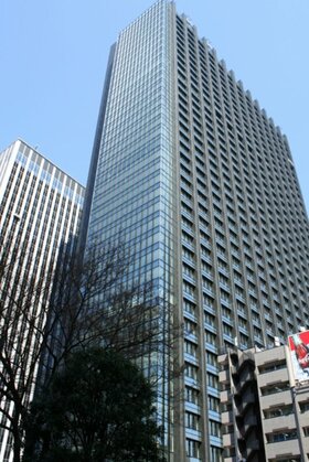 Ad agency moving to Sumitomo's Nishi-Shinjuku project