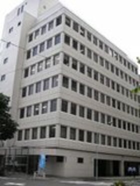 MERCIAN Sells Its Shares in San-ei Building Annex in Kyobashi, Tokyo