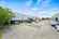 Kanden Realty & Development acquires logistics facility near Brisbane