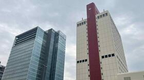 Kabuki producer Shochiku to invest $630m in new Tokyo theater complex