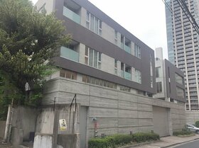 Raysum acquires Iidabashi office, residential building
