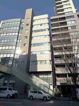 Keio Corp. acquires Higashi-Nihombashi building adjacent to owned buildings