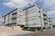 CBRE IM Japan acquires logistics facility in Kashiwa City, Chiba