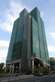 Publisher Diamond to move to Izumi Garden Tower, lease HQ building