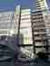 Keio Corp. acquires Higashi-Nihombashi building adjacent to owned buildings