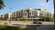 Sumitomo Forestry and Chuo-Nittochi to build apartment near Los Angeles
