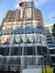 Drecom moving from Osaki to Shibuya Dogenzaka 2-Chome Project