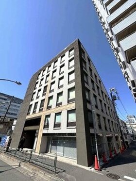 Global Link Management sells office building in Shinjuku vicinity