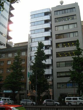 YOKO Acquires Building in Ginza as Lease Asset