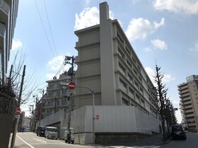 Apa developing 613-room hotel tower in Otsuka, Toshima-ku