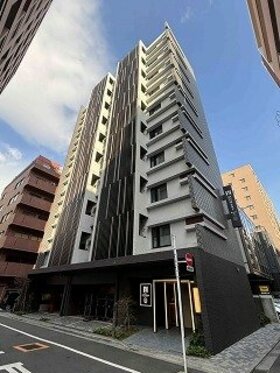 Daiichi Realter disposes of hotel in Akihabara vicinity