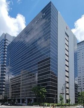 Dai-ichi Life Diversified REIT partly acquires properties in Tokyo and Osaka