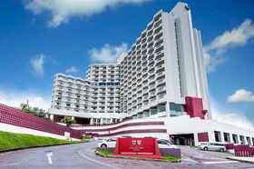 One REIT to acquire second resort hotel in Okinawa