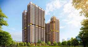 Tokyu Land JV developing for-sale condominium in Ho Chi Minh City