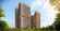 Tokyu Land JV developing for-sale condominium in Ho Chi Minh City