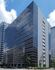 Dai-ichi Life Diversified REIT partly acquires properties in Tokyo and Osaka