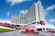One REIT to acquire second resort hotel in Okinawa