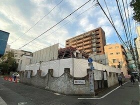 Daiwa House secures retail development site in Hiroo, Shibuya-ku