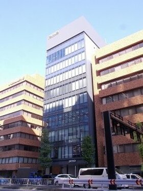 Real estate venture HS Field relocating to PMO Higashi-Shinbashi