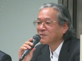 Mitsubishi to invest Y300bn in Marunouchi, Y90bn overseas