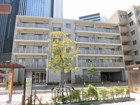 Odakyu acquires residential property in Shinjuku