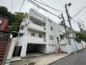 Bestway acquires apartment in Akasaka