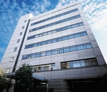 Sapporo Real Estate buys back Ebisu office building