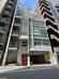 Sun Frontier Fudousan acquires Ginza office building