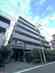 Open House acquires apartment building near Iidabashi Station