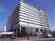 Torex Semiconductor relocating to Mebks Toyosu