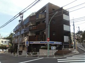 Itochu sells Shibuya apartment building to fund