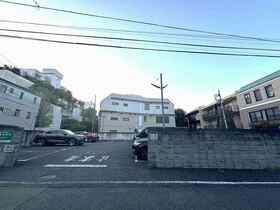 Showa Tatemono sells 450 m2 of land in Aoyama