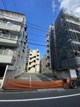 Syla acquires development site in Toyo, Koto-ku