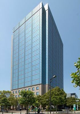 One REIT to sell its flagship property for Y25bn